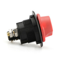 Battery Selector Switch 12-32V-100Ampere - EL-161 - ELESL